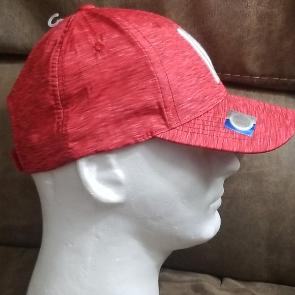 HAT - Picture 4 of 4